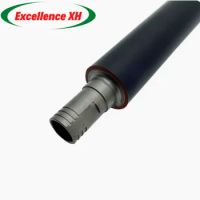 1pcs Lower Fuser Pressure Roller For Ricoh Aficio MP C2000 C2500 C3000 MPC2000 MPC2500 MPC3000 MPC 2000 2500 AE02-0156 AE020156