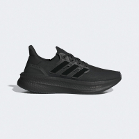 ADIDAS 愛迪達 阿迪達斯 男慢跑鞋-黑色 ULTRABOOST 5 ID8812