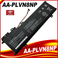 AA-PLVN8NP Laptop Battery For Samsung ATIV Book 8 Touch 780Z5E 780Z5E-S01 NP780Z5E 870Z5G NP870Z5G 870Z5E NP870Z5E