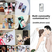 ภาพมือ, กำหนดเองส่วนตัว, สำหรับ iPhone 14 Pro, iPhone 14 Max, และ iPhone 13 Pro, iPhone 14 Pro Max,