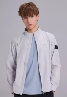 National Geographic 男女同款PETAURUS外套