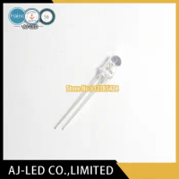 20pcs/lot LTE-5228A infrared emitting diode for smoke and carbon monoxide mixed detector