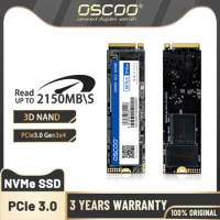 SSD M2 NVME M.2 2280 PCIe NVME SSD 128GB 256GB 512GB 1TB SSD Hard Disk mve 2 Lnternal SSD Hard Drive for IPFS Laptops