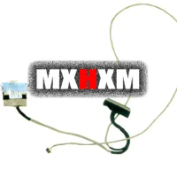 MXHXM Original Laptop LCD Cable for ASUS X556 FL5900U 1422-025B0AS