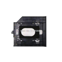 Laptop Hard Drive HDD Caddy Bracket For Lenovo For IdeaPad L340-15IWL L340-15API L3-15IML05 5M20S27898 AP1B2000720 New