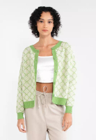 niko and ... 針織外套