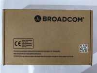 【免運】Broadcom LSI 9500-16I 9500-8I陣列卡  HBA直通 05-50134-00 Nvme