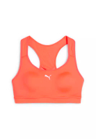 PUMA Running 4KEEPS Women's Sports Bra