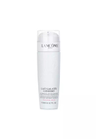Lancome 溫和卸妝乳  ( Dry Skin ) 200ml/6.7oz