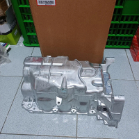 Bak Oli Carter Oli Pan Oil Honda Brio City GM2 Jazz RS GE8 Original Manual
