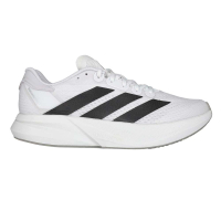 【adidas 愛迪達】DURAMO SPEED 2 M 男緩震慢跑鞋-運動 休閒 愛迪達(IH8206)