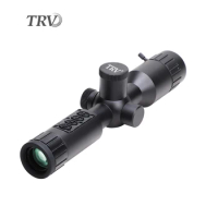 OEM NS40 long magnifier scope Night Vision Scopes Sight for Outdoor Hunting Scope