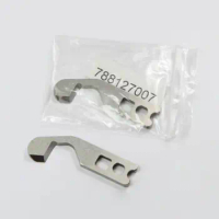 788127007 KNIFE FOR BROTHER / JANOME HOUSEHOLD SEWING MACHINE
