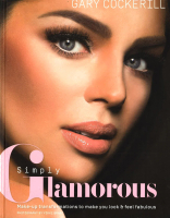 Bookxcess - Simply Glamorous