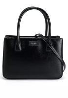 Kate Spade Sam Icon Square Tote Bag