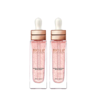 【BIO UP 自然美】激彈膠原微米晶萃30ML(2入)