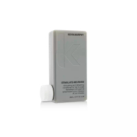 Kevin.Murphy KEVINMURPHY - Stimulate-MeRinse (Stimulating and Refreshing Conditioner - For Hair &amp; Scalp) 250ml/84oz