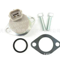 Aksesori asal injap SCV model 04226-0L030 sesuai untuk jenama Citroën, Ford, dan Fiat.