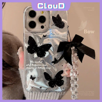 เคสโทรศัพท์, สำหรับ OPPO A3X, A18, A60, A17, A16, A74, A15, A54, A78, A57, A92, A12, A95, A58, A33, 