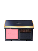 บลัชออน Bio Perfect Blush On