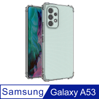 【Ayss】Samsung Galaxy A53 5G/6.52吋(手機保護套)
