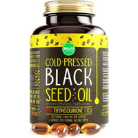 High-vitamin Malaysian lemon peel natural refreshing immune health supplement. It boosts body immune