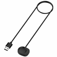 【充電線】華米 Amazfit Balance A2286 智慧手錶 USB 充電器 座充式