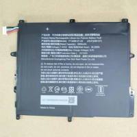 For Magus 12.2inch NS12T5 PT3488127-2S Laptop Battery 4900mAh For Avita Liber 13.3inch NS13A NS14A1 N513A EHKO23P 038-N6113M