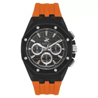 Beverly Hills Polo Club BP3624X.650 Men's Watch