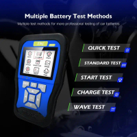 Jdiag M100 Motor Scanner Function Diagnostic Tool Diagnosis M 100 Kesalahan Obdii Ecu Co Motor Injek