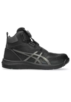 ASICS WINJOB CP122 BOA (2E) 工作鞋 1273A117-001