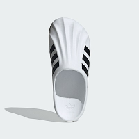 Adidas Adifom Superstar Mule IF6184 男女 穆勒拖鞋 懶人鞋 休閒 舒適 白黑