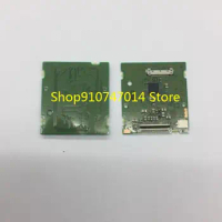 NEW LCD Display back Board Driver Board Small Board For Canon For Powershot G12 digital Camera Repair Part