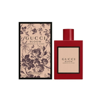 岡山戀香水~Gucci Bloom 花悅馥意女性淡香精 100ml~優惠價:3780元