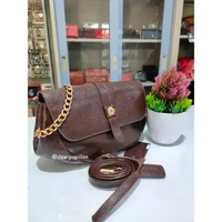 Tas Papillon 2Tali Bandung K3521 Kopi