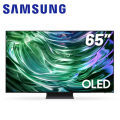 三星 QA65S90DAXXZW 65型 OLED AI 智慧顯示器