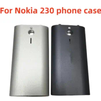 10pcs 1020mAh 5c battery for Nokia BL-5C (1100/130/130 Dual/205/205  Dual/107 Dual/208/220/220 Dual/230) mobile phone battery - AliExpress