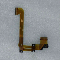 CCD/CMOS Connect Flex Cable for Sony FDR-PJ530E PJ530 PJ540 PJ610 PJ620 PJ670 PJ675 Camcorder