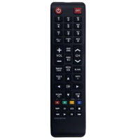 AA59-00714A Remote Control Replaced For Samsung TV Display DE40C DE46C DE55C ED32C ED32D ED40C ED40D ED46C ED46D Accessories