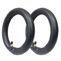 For Xiaomi 1S PRO Inner Tube Inner Tube Wear-resistant 8.5inch Black Electric Scooter For M365 For Xiaomi 1S PRO