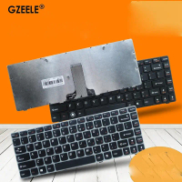 แป้นพิมพ์แล็ปท็อป, ใหม่จากสหรัฐอเมริกา, สำหรับ LENOVO G470, V470, B470, B490, G475, B475E, V480C, B4