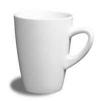 20 Mug 經典馬克杯 茶杯 馬克杯 玻璃杯