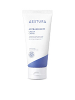 ครีมบำรุงผิวหน้า Atobarrier365 Cream 80 มล.