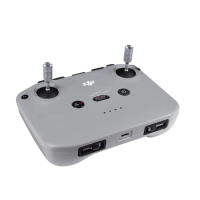 2pcs joystick for DJI RC-N1 Remote control thumb stick for dji mini 3pro /mini 2 /mavic air 2/air 2S /mavic 3 drone accessories