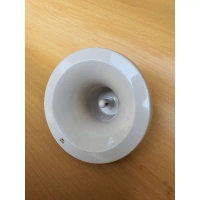 EXKSTRA |NEWBEST| CORONG DISPENSER SANKEN ORIGINAL HWD760 HWD990SH