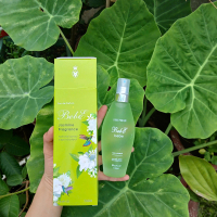 [ CHÍNH HÃNG 100ML ] Nước hoa công ty Bebe hương hoa lài biển xanh tươi mát không nồng 100ml