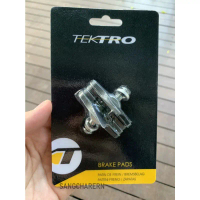 ยางเบรคเสือหมอบ จาก TEKTRO P473 BLACK มาแล้วครับ  สินค้าคุณภาพ ราคาประหยัดครับ จัดส่งที่รวดเร็ว