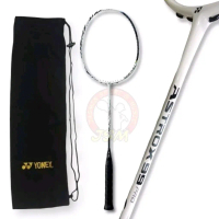 RAKET BATMINTON SERI ASTROX