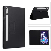 GLIGLE 2022 New Released Case For Lenove Tab P11 Pro (2nd Gen) 11.2 Inch Cover Protective Shell
