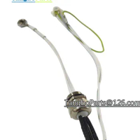 44.01.581 Steam Oven Water Level Probe For RATIONAL Oven SCC-WE Series